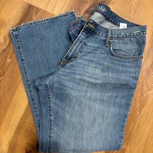 Men's Old Navy Jeans